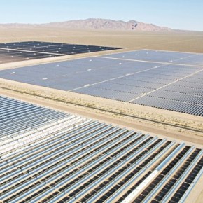 Ideale Standorte entwerten Schweizer Wind- und&nbsp;PV-Anlagen