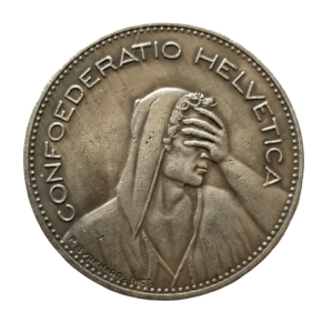 Gefährliche Wette gegen den&nbsp;Franken