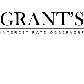 Letter to James Grant: No Alchemy at the&nbsp;SNB